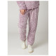 Protest Γυναικείο παντελόνι Portia Comfy Sweatpants